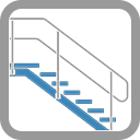 Treppen & Geländer